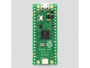Raspberry Pi Entwicklerboard Raspberry Pi Pico-H Rev3 264 KB, RP2040