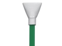 Visible Dust Reinigungsstäbchen Ultra MXD-100 Vswab, 1.6x – 100 Stück