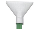 Visible Dust Reinigungsstäbchen Ultra MXD-100 Vswab, 1.0x – 100 Stück
