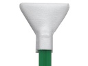 Visible Dust Reinigungsstäbchen Ultra MXD-100 VSwab, 1.3x – 12 Stück