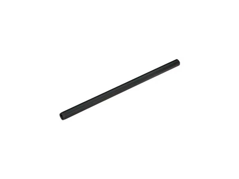Tilta WLC-T04-M2