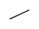 Tilta WLC-T04-M2