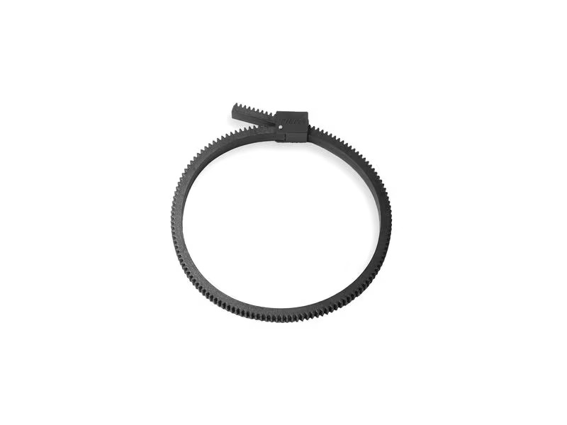 Tilta WLC-T04-M2
