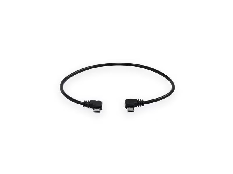Tilta WLC-T04-M2