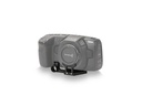 Tilta WLC-T04-CBP-BMP