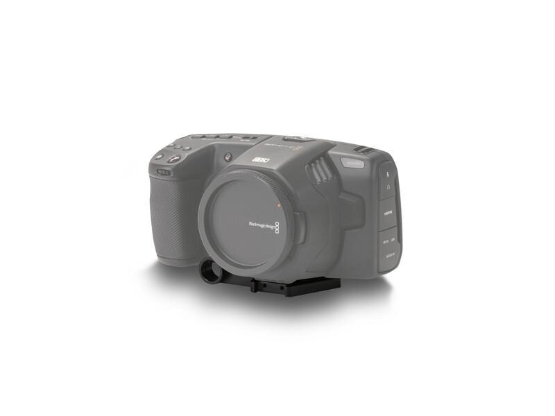 Tilta WLC-T04-CBP-BMP