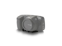 Tilta WLC-T04-CBP-BMP