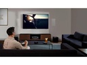 Denon AV-Verstärker AVC-X3800H Schwarz