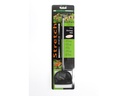 Dennerle Nano Shrimp Net Big, Schwarz