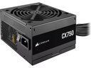 Corsair Netzteil CX Series CX750