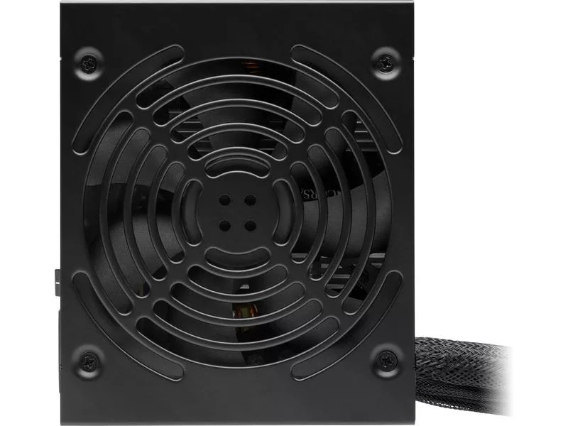 Corsair Netzteil CX Series CX650