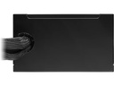 Corsair Netzteil CX Series CX650