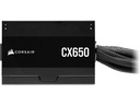 Corsair Netzteil CX Series CX650