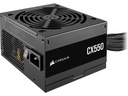 Corsair Netzteil CX Series CX550