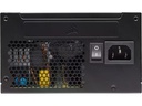 Corsair Netzteil CX Series CX550