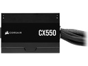 Corsair Netzteil CX Series CX550