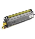 Brother Toner TN-248Y Yellow