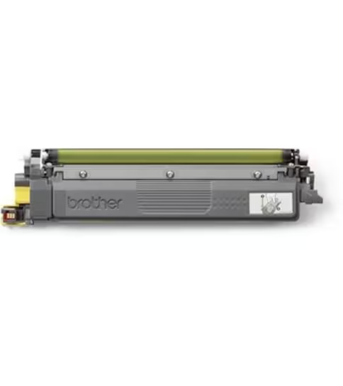 Brother Toner TN-248Y Yellow