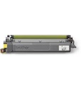 Brother Toner TN-248Y Yellow