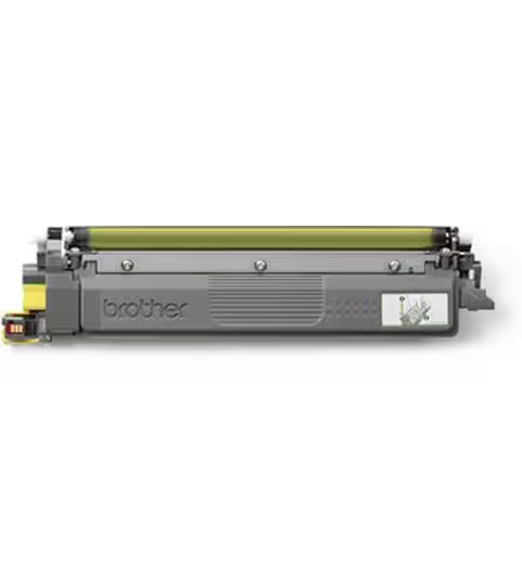 Brother Toner TN-248XLY Yellow
