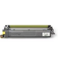 Brother Toner TN-248XLY Yellow