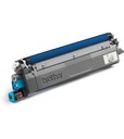 Brother Toner TN-248C Cyan