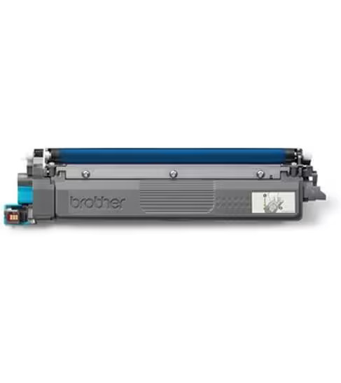 Brother Toner TN-248C Cyan