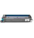 Brother Toner TN-248C Cyan