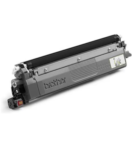 Brother Toner TN-248BK Black