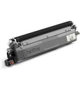 Brother Toner TN-248BK Black