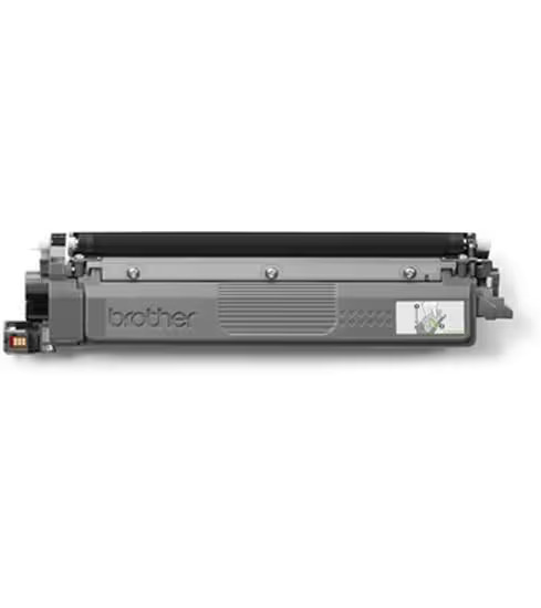 Brother Toner TN-248BK Black