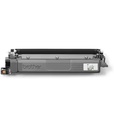 Brother Toner TN-248BK Black