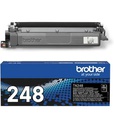 Brother Toner TN-248BK Black
