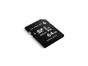 Angelbird SDXC-Karte AV Pro SD V90 Mk2 64 GB