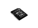 Angelbird SDXC-Karte AV Pro SD V60 Mk2 128 GB