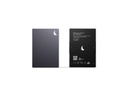 Angelbird Card Reader Extern CFexpress Type A