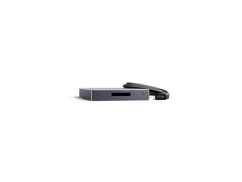Angelbird Card Reader Extern CFexpress Type A