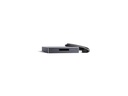 Angelbird Card Reader Extern CFexpress Type A