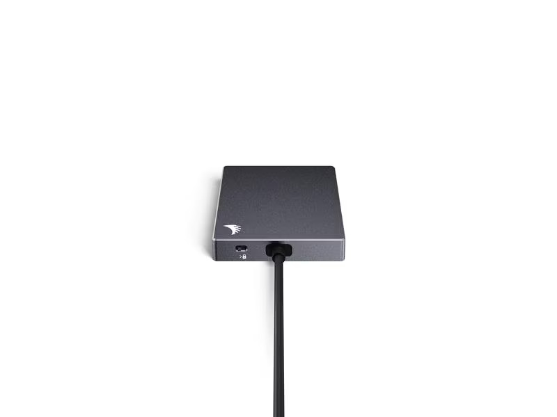 Angelbird Card Reader Extern CFexpress Type A