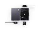 Angelbird Card Reader Extern CFexpress Type A