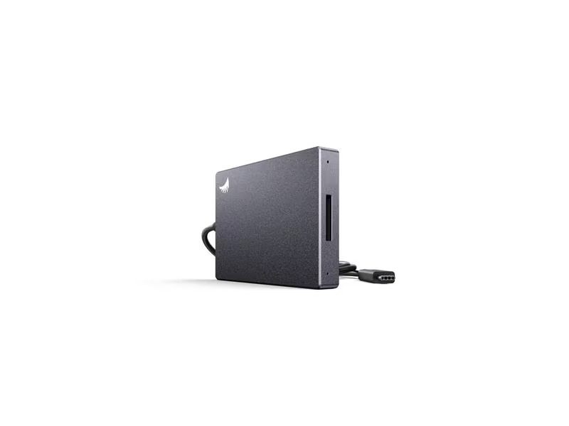 Angelbird Card Reader Extern CFexpress Type A