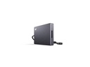 Angelbird Card Reader Extern CFexpress Type A