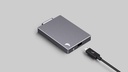 Angelbird Card Reader Extern CFexpress Type A