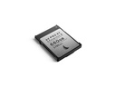 Angelbird CFexpress-Karte AV PRO XT Mk2 Type B 660 GB