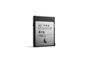 Angelbird CFexpress-Karte AV PRO MK2 4000 GB