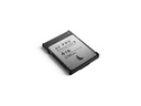 Angelbird CFexpress-Karte AV PRO MK2 4000 GB