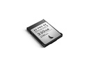 Angelbird AV PRO CFexpress SX 330 GB
