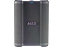 Alto Professional PA-System Busker