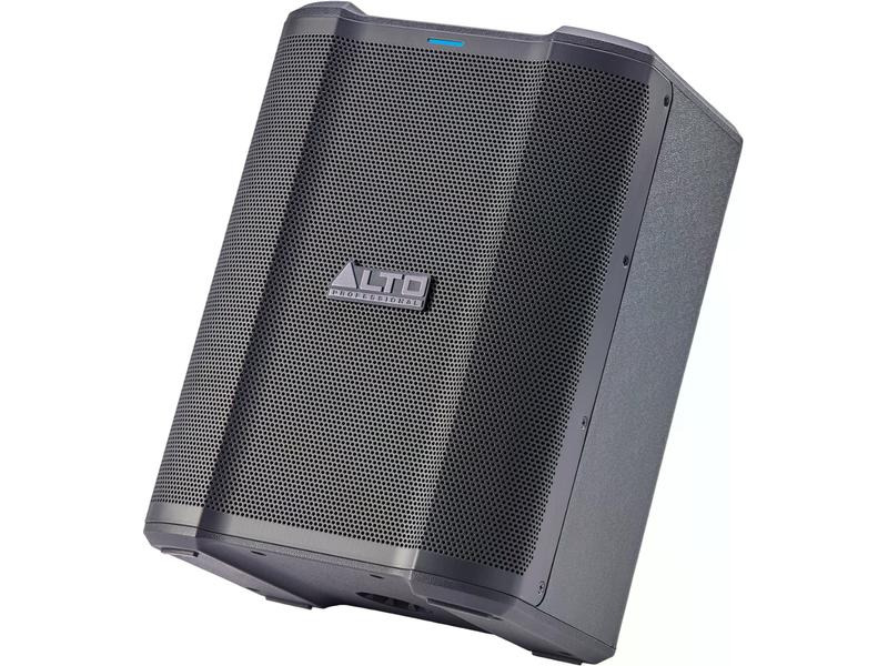 Alto Professional PA-System Busker
