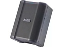 Alto Professional PA-System Busker